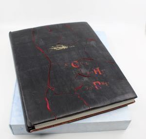 A Civil Rights Journey