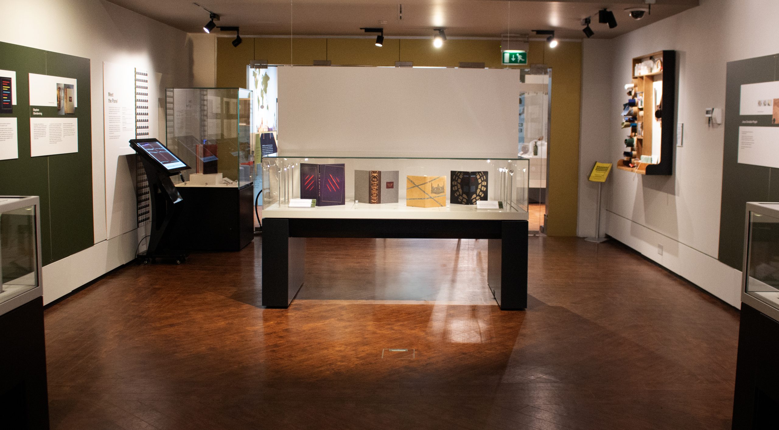 Durham University. First Folio W. Shakespeare