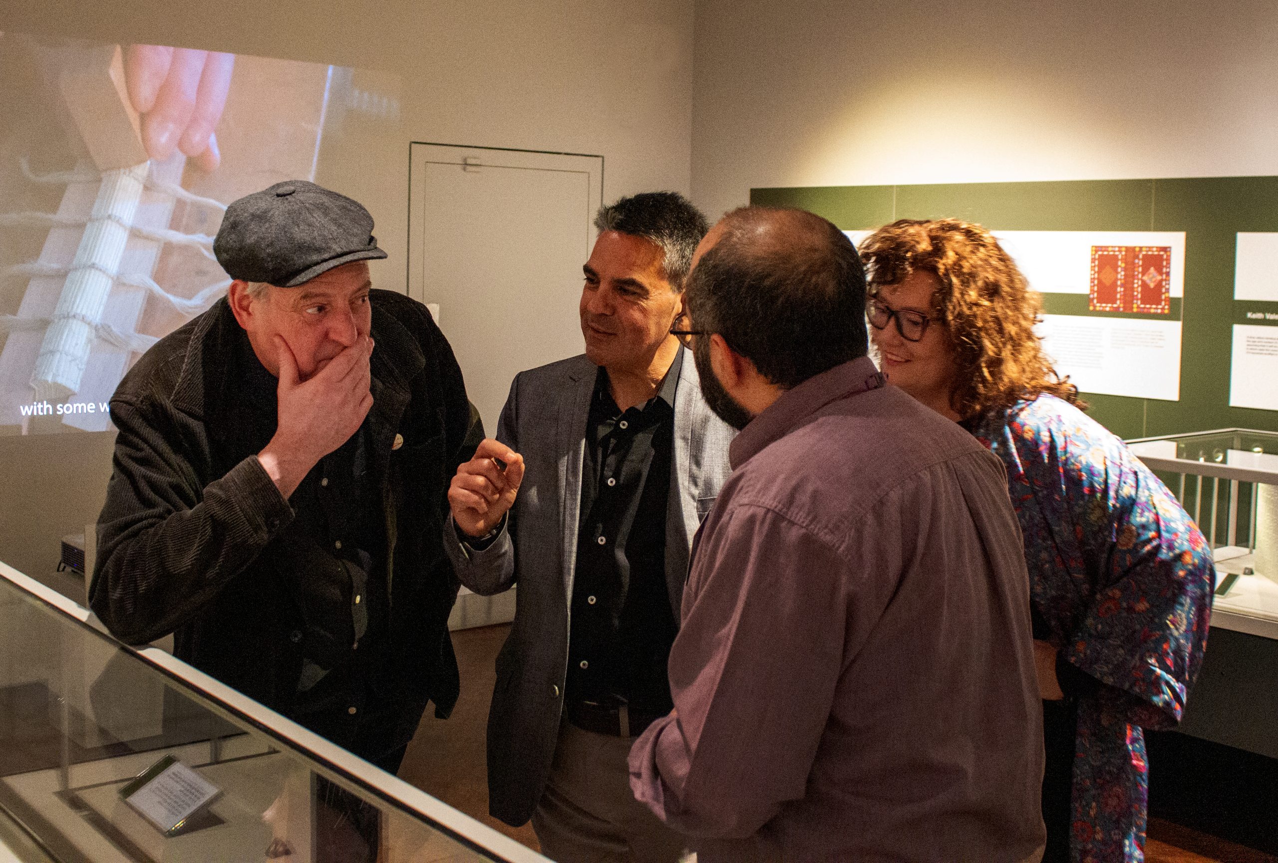 Binding the Bard<br />
Université de Durham. First Folio de W. Shakespeare