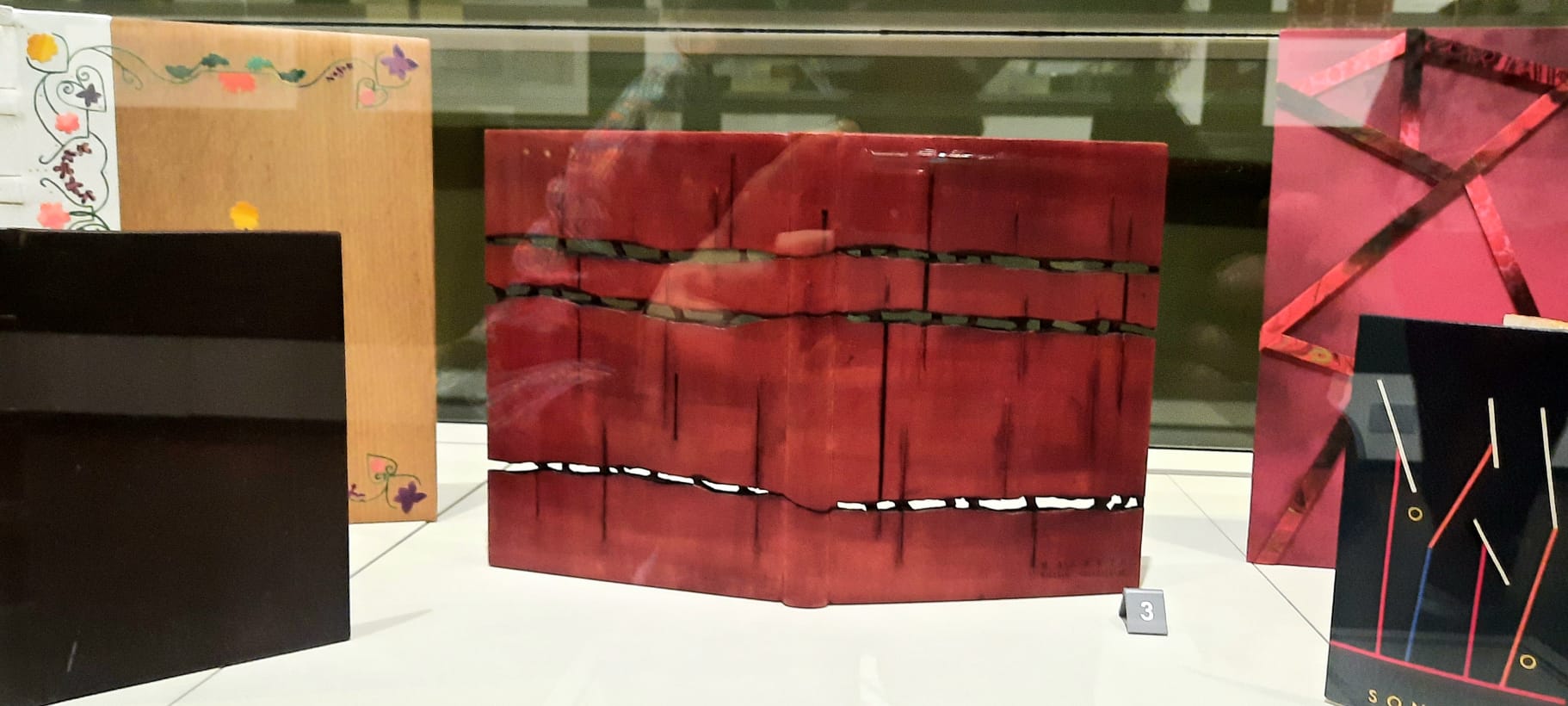 Durham University. First Folio W. Shakespeare